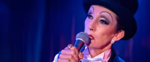 Newcastle Fringe 2026 Reveals Cabaret Lineup
