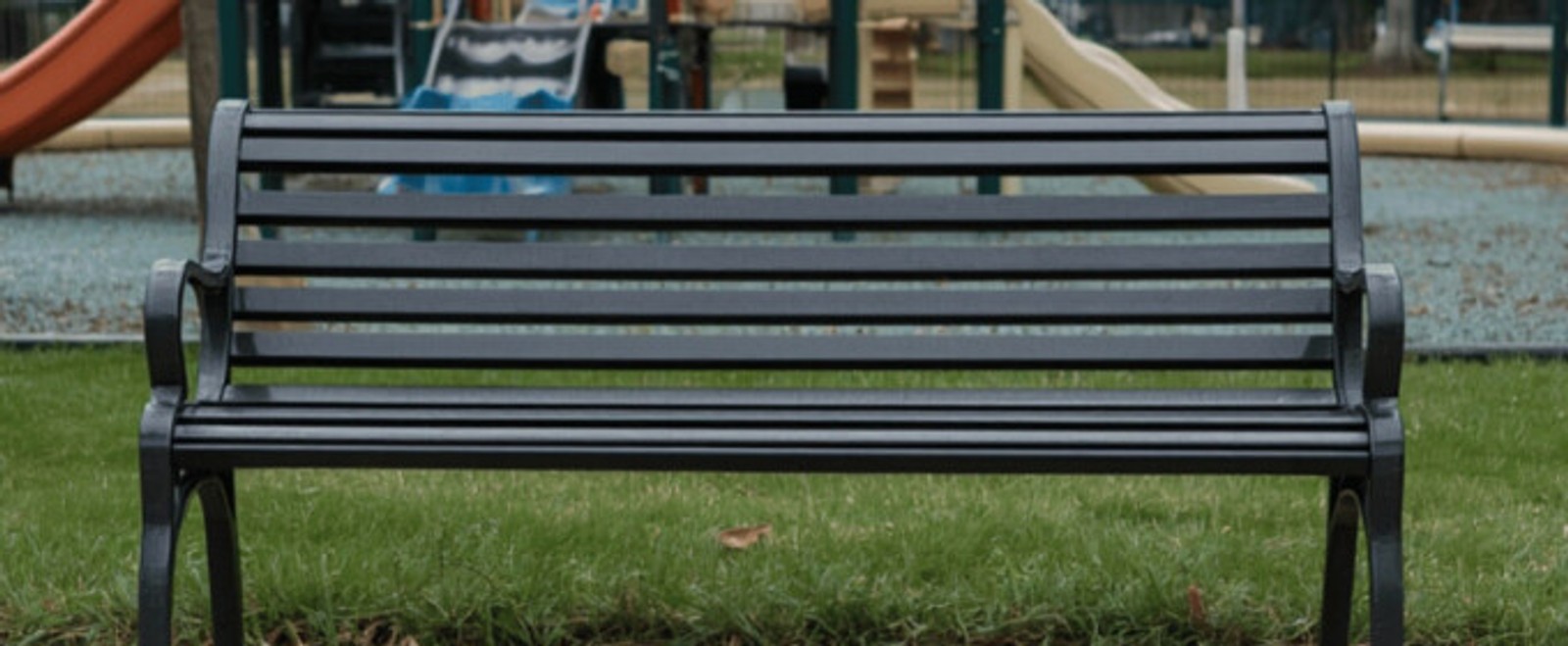 SIDEWALKS To Premiere At Spark Theater Festival