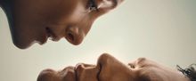 FLYBY - A New Musical Will Premiere at Southwark Playhouse Borough