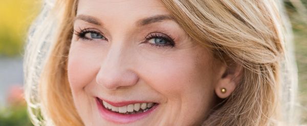 Victoria Clark Will Be Honored at the New York Gilbert & Sullivan Players Gala