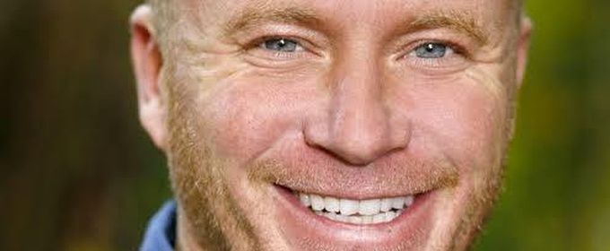 ALADDIN at Parr Hall to Star CORONATION STREET's Steven Arnold and Helen Flanagan