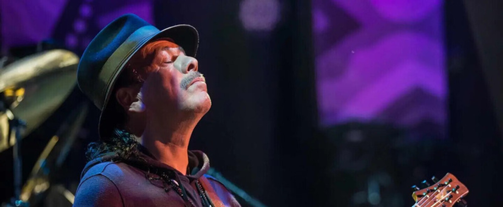 Review: ONENESS TOUR 2026 at Mystic Lake Amphitheater