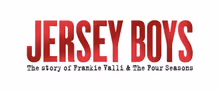 CM Performing Arts Center Will Host Sensory Sensitive JERSEY BOYS Performance