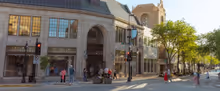 Overture Center for the Arts Contributes $66.9M to Madison Economy, Report Finds