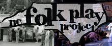 Playmakers Repertory Company Will Launch North Carolina Folk Play Project