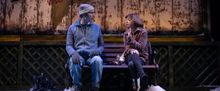 EPIC Players Presents ALMOST, MAINE