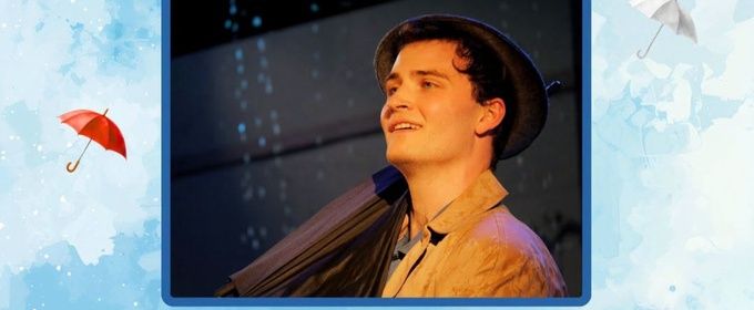 New England Heat Wave Reschedules Opening Weekend for Hackmatack Playhouse