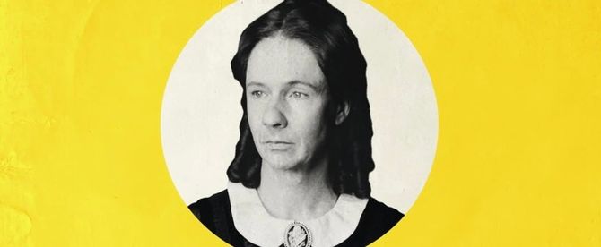 John Cameron Mitchell Will Lead OH, MARY! on Broadway