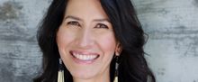 Advance Gender Equity Legacy Playwright $10K Grant Recipients Announced for 2026