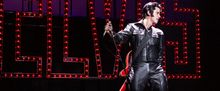 Get an Exclusive First Look at ELVIS - A MUSICAL REVOLUTION at Walnut Street Theatre