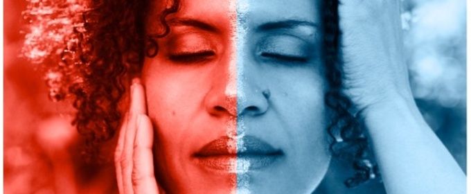 ADDING UP AMERICA: SOLVING THE RACE EQUATION to Make Edinburgh Fringe Debut