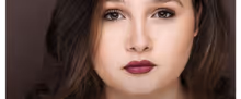 UNAPOLOGETICALLY ME Featuring Nicole Talbot To Perform At Club Café