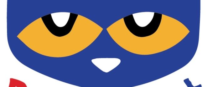 PETE THE CAT: A LIVE ROCK MUSICAL Comes to Imagination Stage This Summer