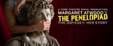 Amelia Bullmore Will Lead THEPENELOPIAD at York Theatre Royal