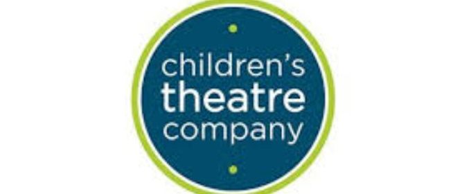Children's Theatre Company to Welcome Four-Actor Cohort for 2026-2027 Season