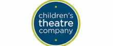 Children's Theatre Company to Welcome Four-Actor Cohort for 2026-2027 Season