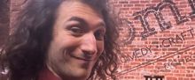 TikTok Star Michael OJ to Join BROADWAY MAGIC HOUR as Guest Magician