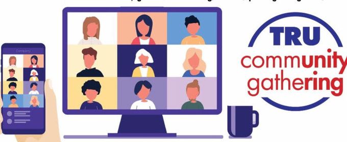 Theater Resources Unlimited to Host Zoom Session on Staging a Successful Musical Reading