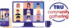 Theater Resources Unlimited to Host Zoom Session on Staging a Successful Musical Read