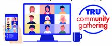 Theater Resources Unlimited to Host Zoom Panel on Commercial vs. Not-for-Profit Produ