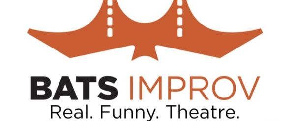 BATS Improv Named Recipient Of The Performing Arts Equitable Payroll Fund