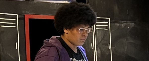 PIPELINE Will Come to Lakewood Playhouse in April