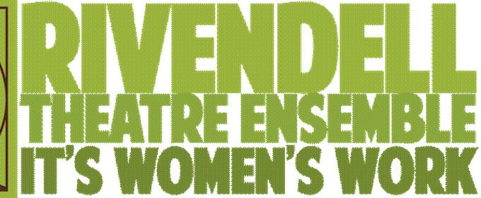 BONNIE'S LAST FLIGHT Cast Set for Rivendell's World Premiere