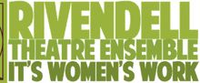 BONNIE'S LAST FLIGHT Cast Set for Rivendell's World Premiere