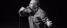 Vic DiBetto to Perform at Patchogue Theatre on Long Island