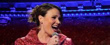 Lisa Howard Brings Her Holiday Special to 54 Below