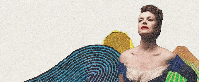 Grace McLean to Star in PENELOPE at Edinburgh Fringe
