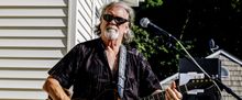 The Kerry Kearney Band to Celebrate 30th Anniversary Gala at LIMEHOF