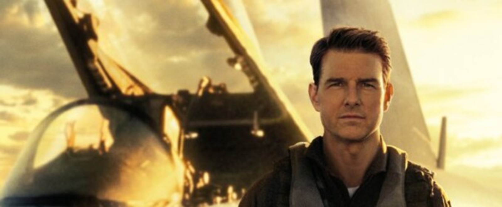 TOP GUN: MAVERICK, FRANKENSTEIN and John Williams Concerts Will Be Performed By Nashville Symphony