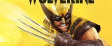 New Music Released for Marvel Wolverine, MARVEL Tōkon: Fighting Souls, and Marvel Ri