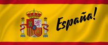Little Rock Winds Will Perform ESPAÑA! in February