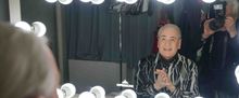 LEE ROY REAMS: BEHIND THE SCENES OF 42ND STREET at 54 Below