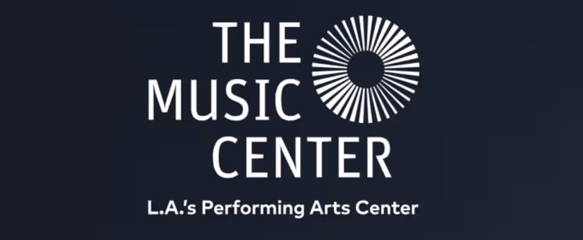 L.A. COUNTY HOLIDAY CELEBRATION Expands to Two Performances at Music Center Photo