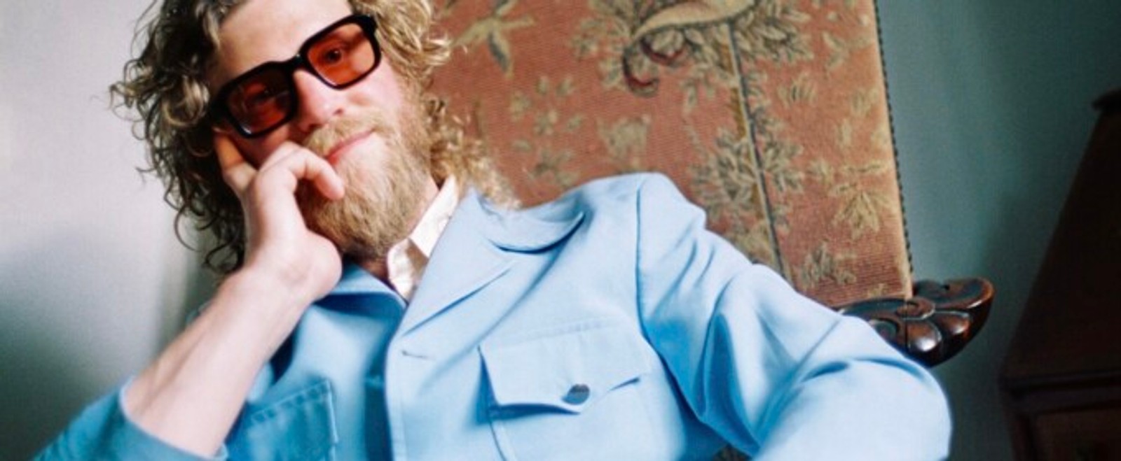 Allen Stone and Teedra Moses to Perform at Miramar Cultural Center