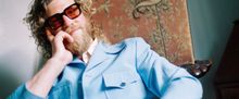 Allen Stone and Teedra Moses to Perform at Miramar Cultural Center