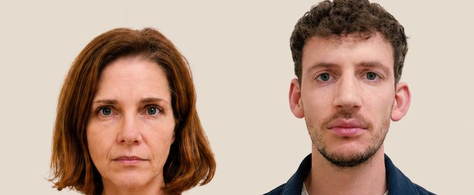 THE SOUND INSIDE to Make South Australian Premiere at Holden Street Theatres
