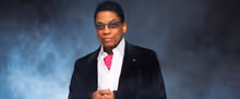 Herbie Hancock Set to Perform at Massey Hall in March 2026