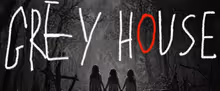 GREY HOUSE to Make Maine Debut at Some Theatre Company
