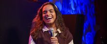 Abby Govindan to Perform New Comedy Show PUSHING 30 in Manchester