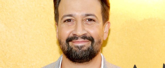 Lin-Manuel Miranda Reveals Why He Turned Down Vulture Role in SPIDER-MAN: HOMECOMING