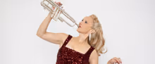 Gunhild Carling To Perform At City Winery Nashville