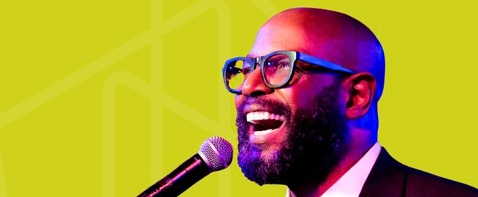 Interview: Sidney Jacobs: SIDNEY JACOBS & THE GREAT AMERICAN JAZZBOOK: Sierra Madre Playhouse @ 100