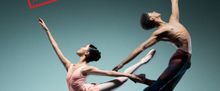 London City Ballet Launches Trainee Programme