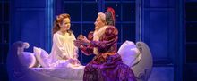 ANASTASIA Comes to Brisbane's Lyric Theatre QPAC in 2026