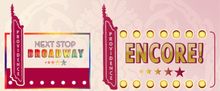 PPAC Opens Registration for Summer Musical Theatre Intensives