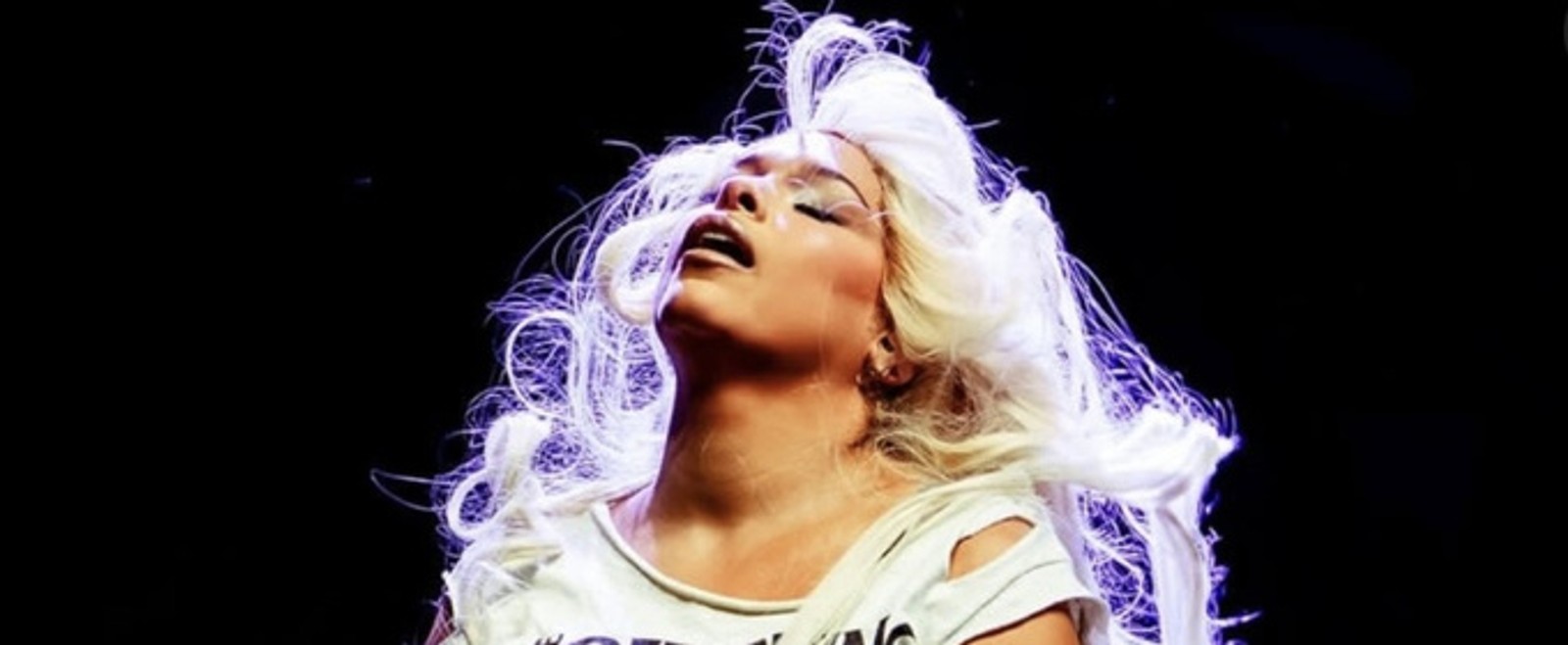 Princess Nokia, SWAN LAKE and More Set for Lehman Center For The Performing Arts 2026-27 Season